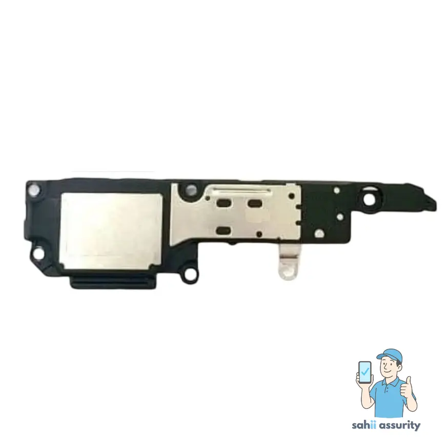 Ringer / Loud Speaker for Realme 9 5G SE thumbnail